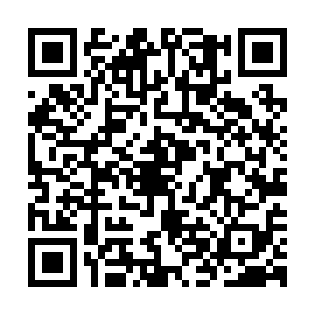 QR code for KHL2196