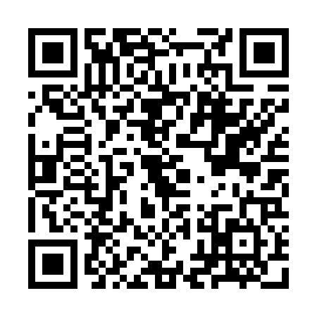 QR code for KHL6241