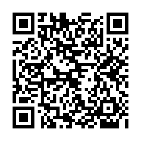 QR code for KHL6948