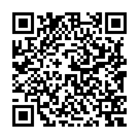 QR code for KHL8774