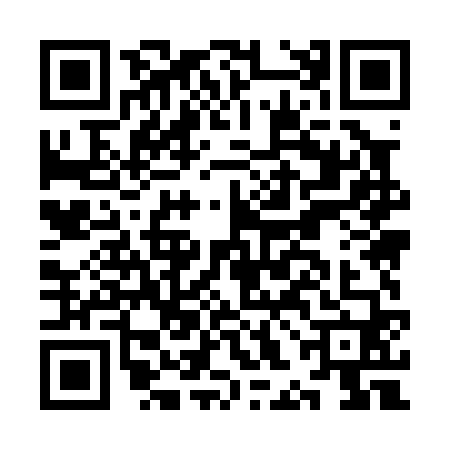 QR code for KHM0606