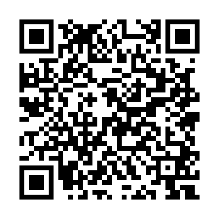 QR code for KHM1409