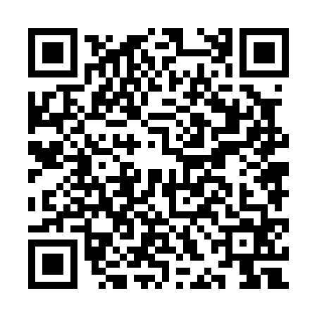 QR code for KHN0646