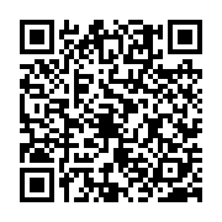 QR code for KHN2089