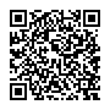 QR code for KHN7037