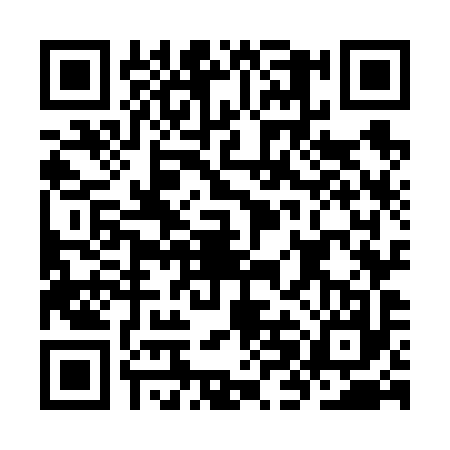 QR code for KHO6973