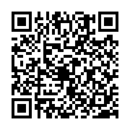 QR code for KHO7109