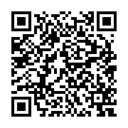 QR code for KHP2170