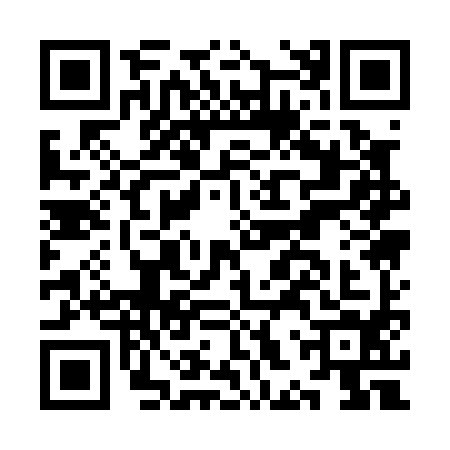 QR code for KHQ0949