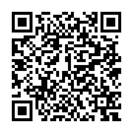 QR code for KHQ5378