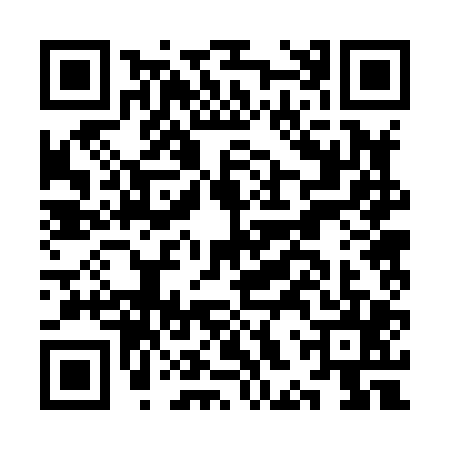 QR code for KHR8057