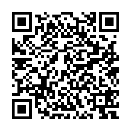 QR code for KHS1280