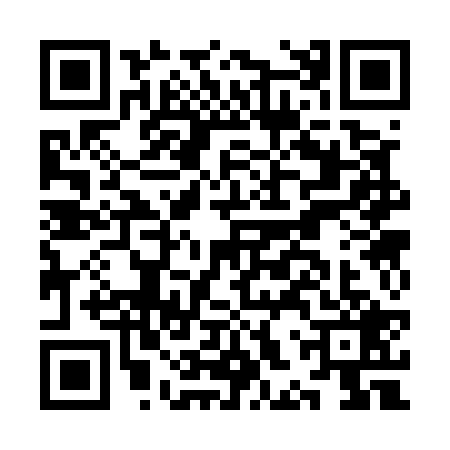 QR code for KHS5299