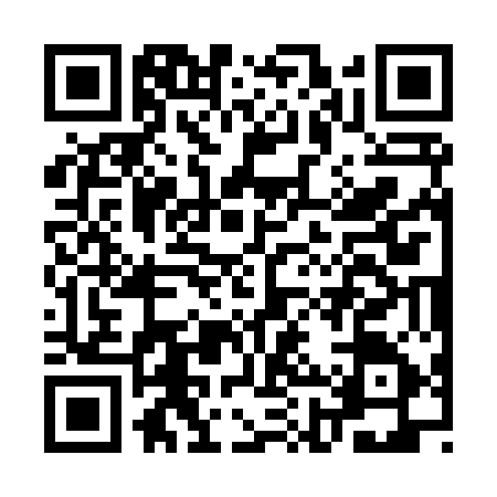 QR code for KHS8550