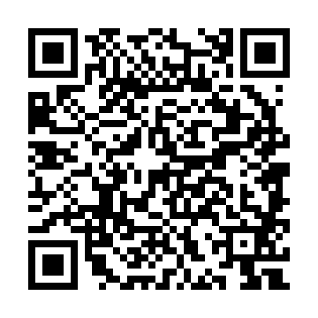 QR code for KHT2822