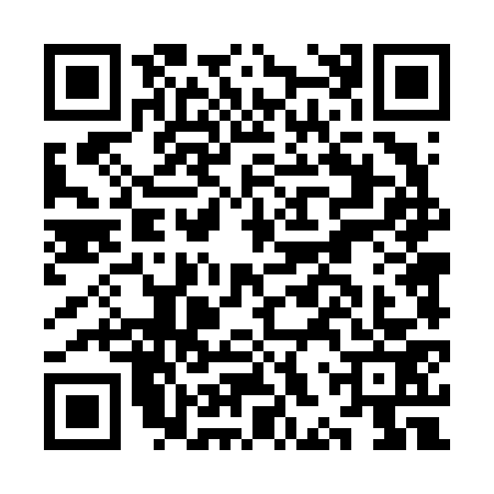 QR code for KHT6732