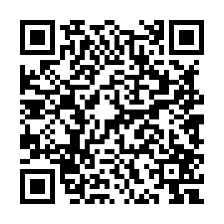 QR code for KHT8078