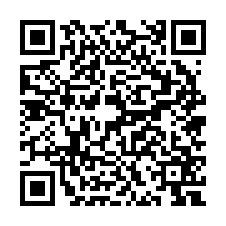 QR code for KHU2663