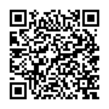 QR code for KHU2776