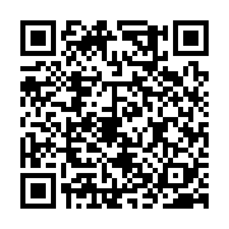 QR code for KHU3294