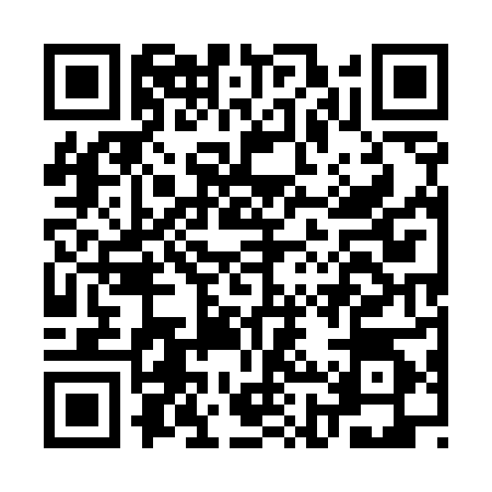 QR code for KHU5847