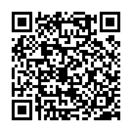 QR code for KHV4052