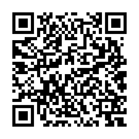 QR code for KHV6237