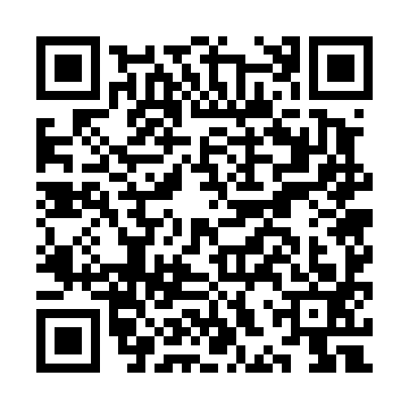 QR code for KHW4935
