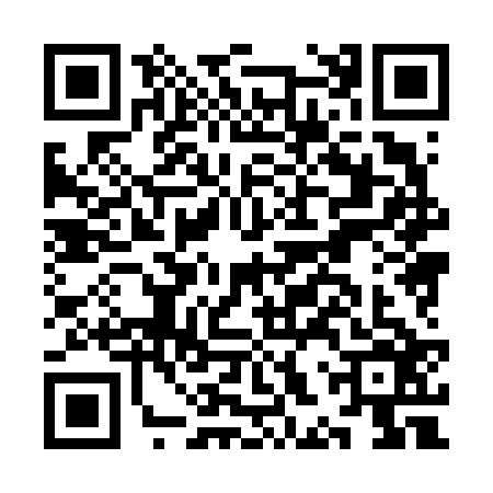 QR code for KHX6263