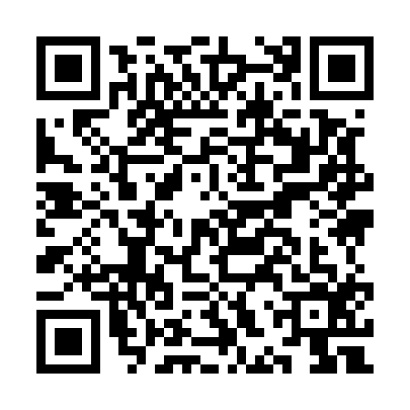 QR code for KHY5167