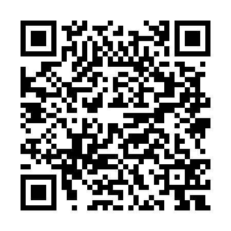 QR code for KHY5369