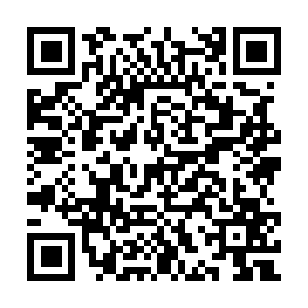 QR code for KHY5670