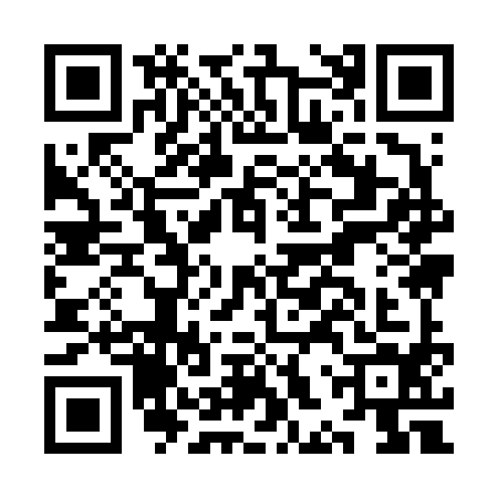 QR code for KHY6940