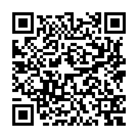 QR code for KHY8335