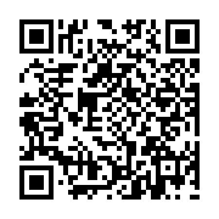 QR code for KHZ2409
