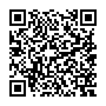 QR code for KHZ9568