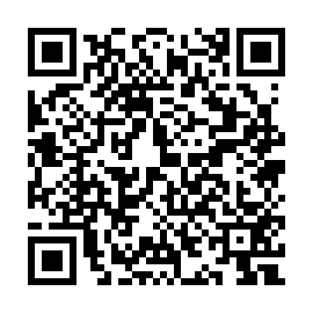 QR code for KIA3532