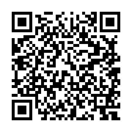 QR code for KIB8812