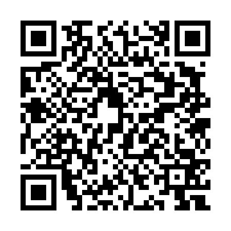 QR code for KIC4633