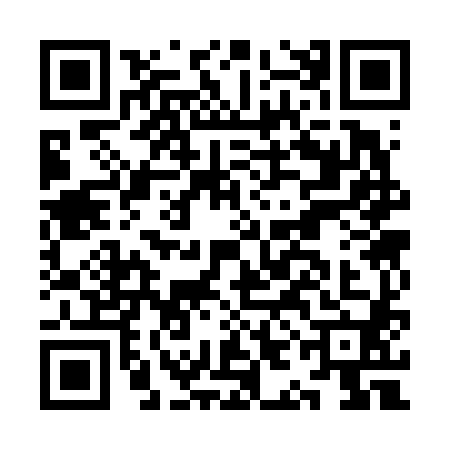 QR code for KIC6807