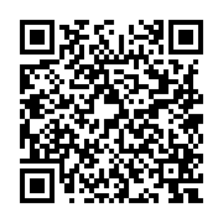 QR code for KIC9451