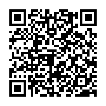 QR code for KID3304