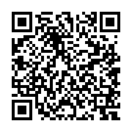 QR code for KID3404