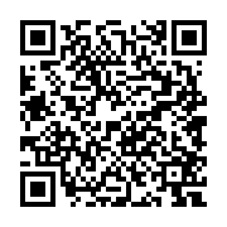 QR code for KID6061