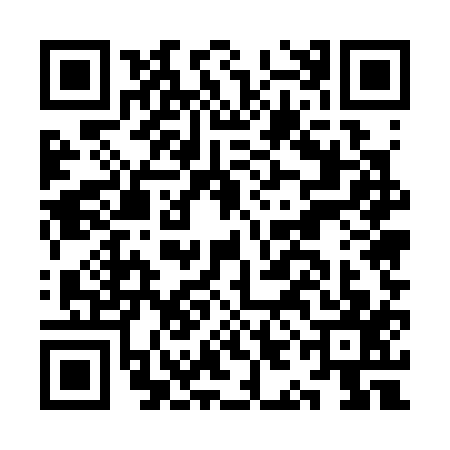 QR code for KIE3179