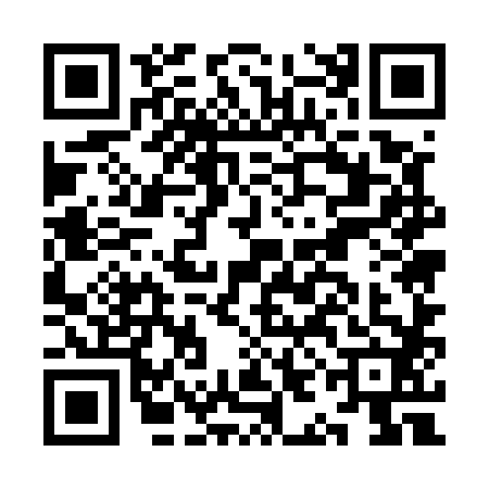 QR code for KIE5823