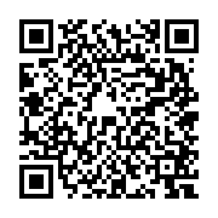 QR code for KIE6447