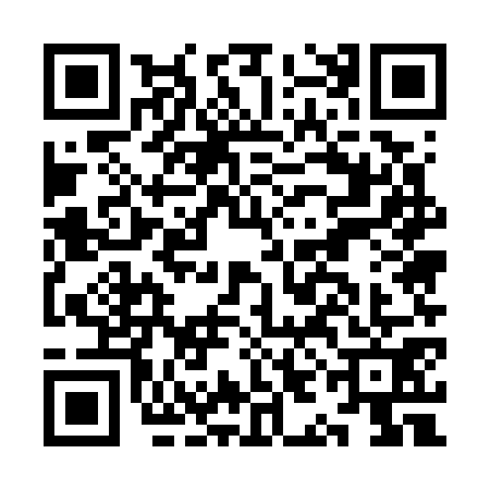 QR code for KIE7716