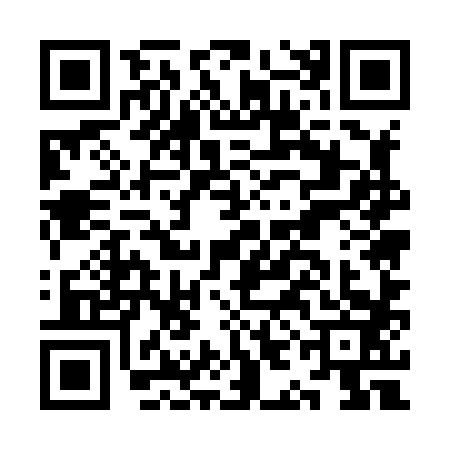QR code for KIE8830