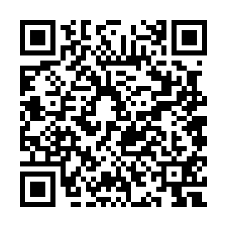 QR code for KIF0114